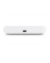 ubiquiti networks UBIQUITI USW Flex Mini 5x GbE managed Switch PoE In 802.3af/at or 5V. 1A USB-C - nr 52