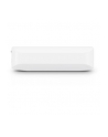 ubiquiti networks UBIQUITI USW Flex Mini 5x GbE managed Switch PoE In 802.3af/at or 5V. 1A USB-C - nr 53