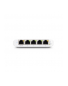 ubiquiti networks UBIQUITI USW Flex Mini 5x GbE managed Switch PoE In 802.3af/at or 5V. 1A USB-C - nr 56