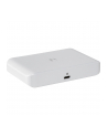 ubiquiti networks UBIQUITI USW Flex Mini 5x GbE managed Switch PoE In 802.3af/at or 5V. 1A USB-C - nr 64