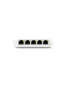 ubiquiti networks UBIQUITI USW Flex Mini 5x GbE managed Switch PoE In 802.3af/at or 5V. 1A USB-C - nr 27