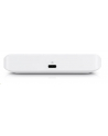 ubiquiti networks UBIQUITI USW Flex Mini 5x GbE managed Switch PoE In 802.3af/at or 5V. 1A USB-C - nr 35