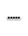 ubiquiti networks UBIQUITI USW Flex Mini 5x GbE managed Switch PoE In 802.3af/at or 5V. 1A USB-C - nr 39