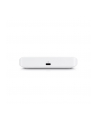 ubiquiti networks UBIQUITI USW Flex Mini 5x GbE managed Switch PoE In 802.3af/at or 5V. 1A USB-C - nr 42