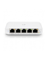 ubiquiti networks UBIQUITI USW Flex Mini 5x GbE managed Switch PoE In 802.3af/at or 5V. 1A USB-C - nr 51