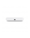 ubiquiti networks UBIQUITI USW Flex Mini 5x GbE managed Switch PoE In 802.3af/at or 5V. 1A USB-C - nr 63