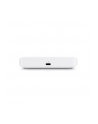 ubiquiti networks UBIQUITI USW Flex Mini 5x GbE managed Switch PoE In 802.3af/at or 5V. 1A USB-C - nr 27