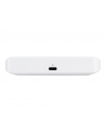 ubiquiti networks UBIQUITI USW Flex Mini 5x GbE managed Switch PoE In 802.3af/at or 5V. 1A USB-C - nr 3