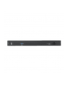 ZYXEL GS2220-50 EU region 48-port GbE L2 Switch with GbE Uplink 1 year NCC Pro pack license bundled - nr 27
