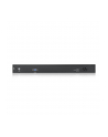 ZYXEL GS2220-50 EU region 48-port GbE L2 Switch with GbE Uplink 1 year NCC Pro pack license bundled - nr 41