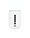 ubiquiti UniFi Dream Machine UDM - nr 4