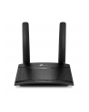 tp-link Router N300  Archer MR100 4G LTE  1xLAN 1xWAN 1xSIM - nr 16