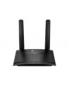 tp-link Router N300  Archer MR100 4G LTE  1xLAN 1xWAN 1xSIM - nr 27