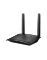 tp-link Router N300  Archer MR100 4G LTE  1xLAN 1xWAN 1xSIM - nr 20