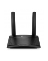 tp-link Router N300  Archer MR100 4G LTE  1xLAN 1xWAN 1xSIM - nr 2