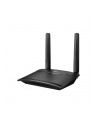 tp-link Router N300  Archer MR100 4G LTE  1xLAN 1xWAN 1xSIM - nr 36