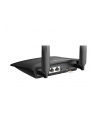 tp-link Router N300  Archer MR100 4G LTE  1xLAN 1xWAN 1xSIM - nr 25