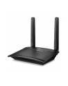 tp-link Router N300  Archer MR100 4G LTE  1xLAN 1xWAN 1xSIM - nr 42