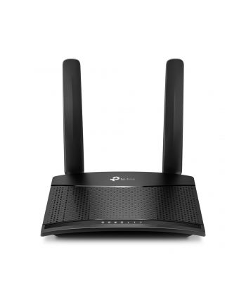 tp-link Router N300  Archer MR100 4G LTE  1xLAN 1xWAN 1xSIM