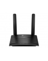 tp-link Router N300  Archer MR100 4G LTE  1xLAN 1xWAN 1xSIM - nr 37