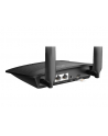 tp-link Router N300  Archer MR100 4G LTE  1xLAN 1xWAN 1xSIM - nr 39