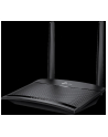 tp-link Router N300  Archer MR100 4G LTE  1xLAN 1xWAN 1xSIM - nr 42