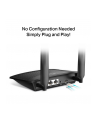 tp-link Router N300  Archer MR100 4G LTE  1xLAN 1xWAN 1xSIM - nr 44