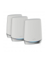 netgear System WiFi 6 RBK753  AX4200 - 3-pack - nr 11