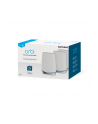 netgear System WiFi 6 RBK753  AX4200 - 3-pack - nr 12