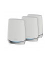 netgear System WiFi 6 RBK753  AX4200 - 3-pack - nr 19