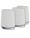 netgear System WiFi 6 RBK753  AX4200 - 3-pack - nr 27