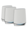 netgear System WiFi 6 RBK753  AX4200 - 3-pack - nr 4