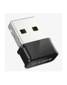d-link Karta sieciowa USB DWA-181  WiFi AC1300 Nano - nr 10