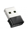 d-link Karta sieciowa USB DWA-181  WiFi AC1300 Nano - nr 12