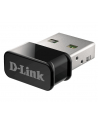 d-link Karta sieciowa USB DWA-181  WiFi AC1300 Nano - nr 13