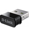 d-link Karta sieciowa USB DWA-181  WiFi AC1300 Nano - nr 15