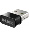 d-link Karta sieciowa USB DWA-181  WiFi AC1300 Nano - nr 16