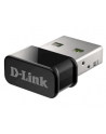 d-link Karta sieciowa USB DWA-181  WiFi AC1300 Nano - nr 17