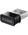 d-link Karta sieciowa USB DWA-181  WiFi AC1300 Nano - nr 18