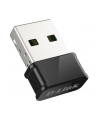 d-link Karta sieciowa USB DWA-181  WiFi AC1300 Nano - nr 1
