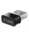 d-link Karta sieciowa USB DWA-181  WiFi AC1300 Nano - nr 22