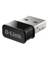 d-link Karta sieciowa USB DWA-181  WiFi AC1300 Nano - nr 4