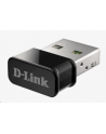 d-link Karta sieciowa USB DWA-181  WiFi AC1300 Nano - nr 8
