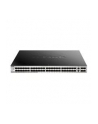 d-link Switch DGS-3130-54S/SI 48xSFP 4xSFP+ 2x10GBASE - nr 13
