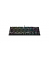 GIGABYTE GK-AORUS K1 Gaming Keyboard - nr 9