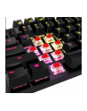 GIGABYTE GK-AORUS K1 Gaming Keyboard - nr 12