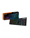 GIGABYTE GK-AORUS K1 Gaming Keyboard - nr 19