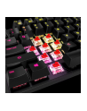 GIGABYTE GK-AORUS K1 Gaming Keyboard - nr 27