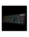 GIGABYTE GK-AORUS K1 Gaming Keyboard - nr 29