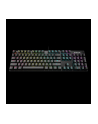 GIGABYTE GK-AORUS K1 Gaming Keyboard - nr 30